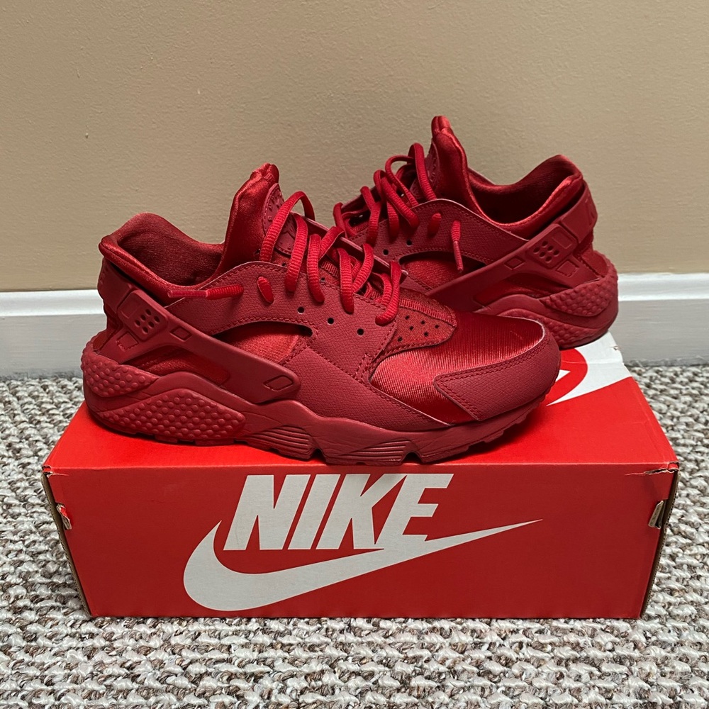 Nike Sneakers